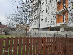 Calea Giulesti 299C, teren 715 mp