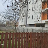 Calea Giulesti 299C, teren 715 mp