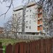 Calea Giulesti 299C, teren 715 mp
