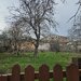 Calea Giulesti 299C, teren 715 mp